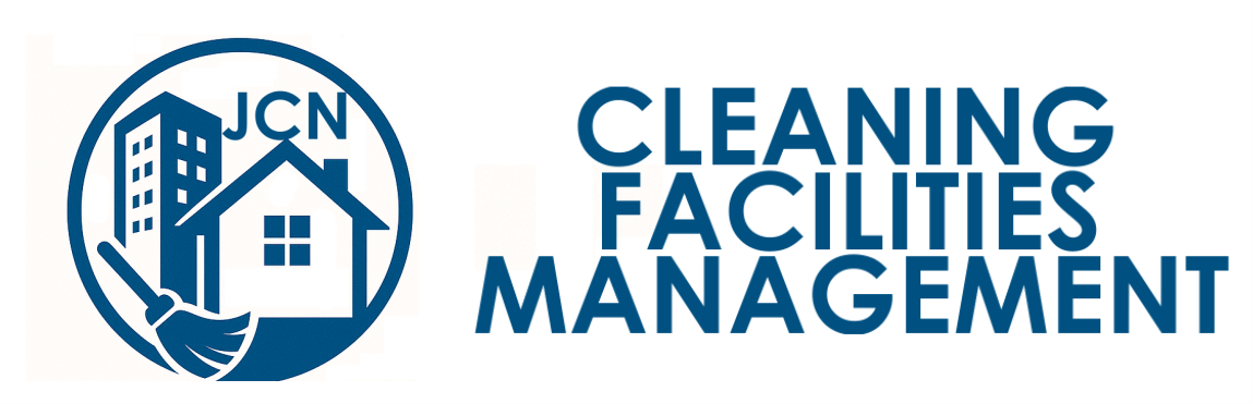 JCN Cleaning Facilities Management